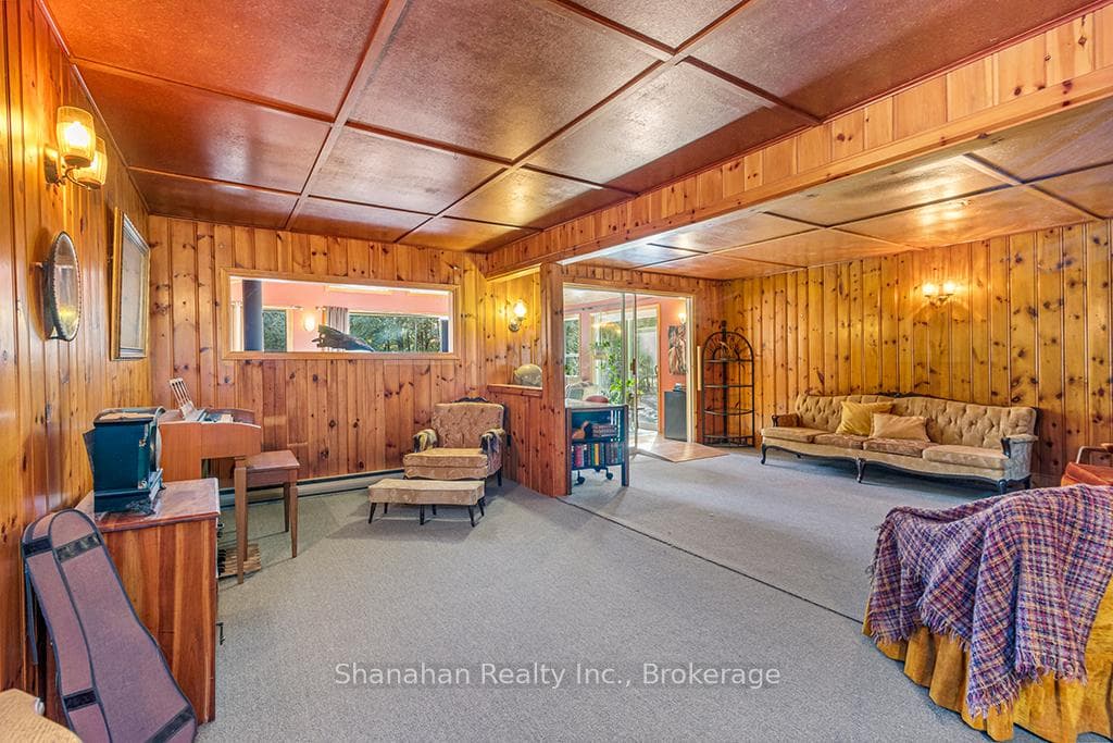 17 Little Cove Road photo 25