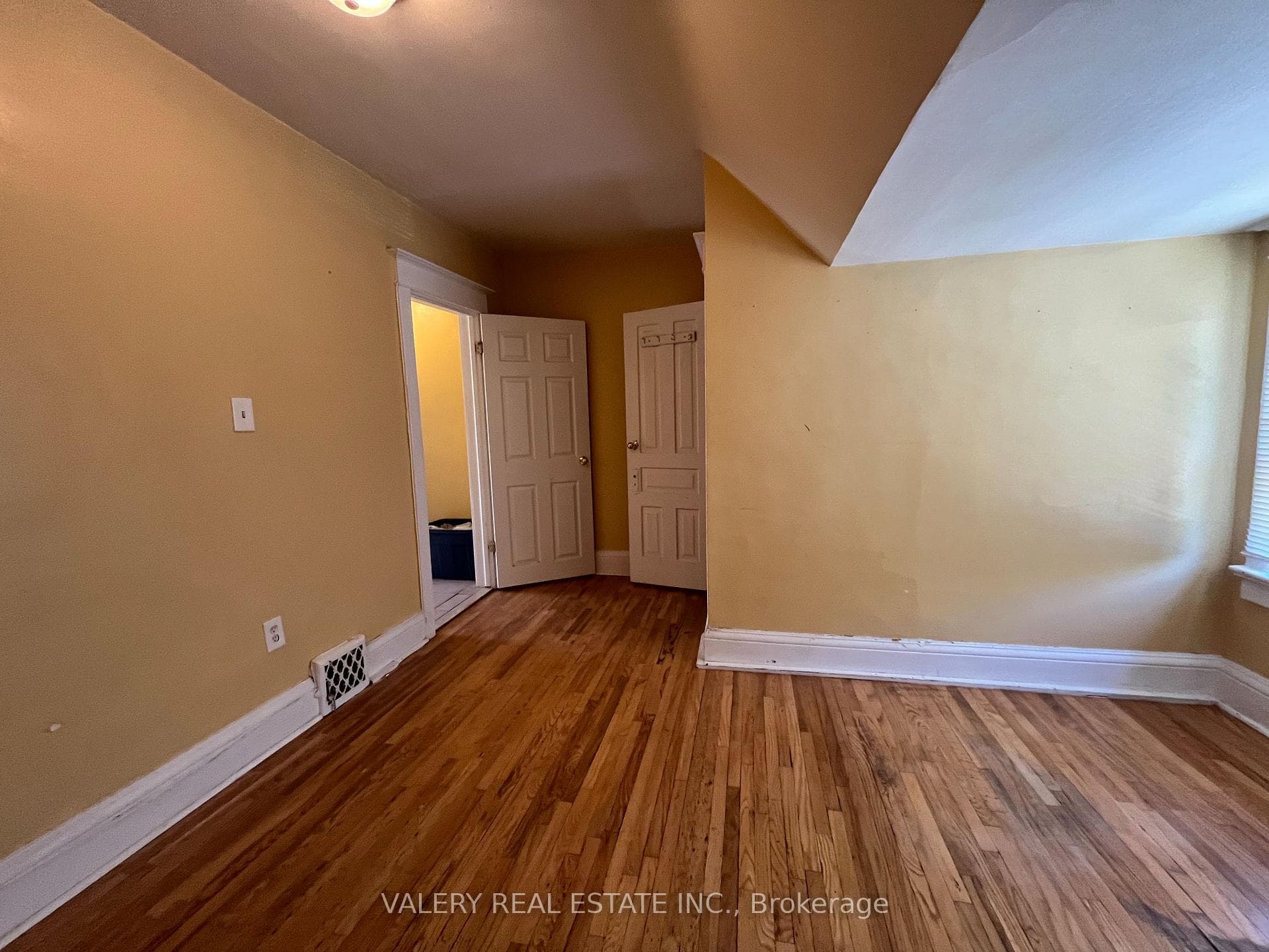1113 Davenport Rd Road Unit 2 photo 12