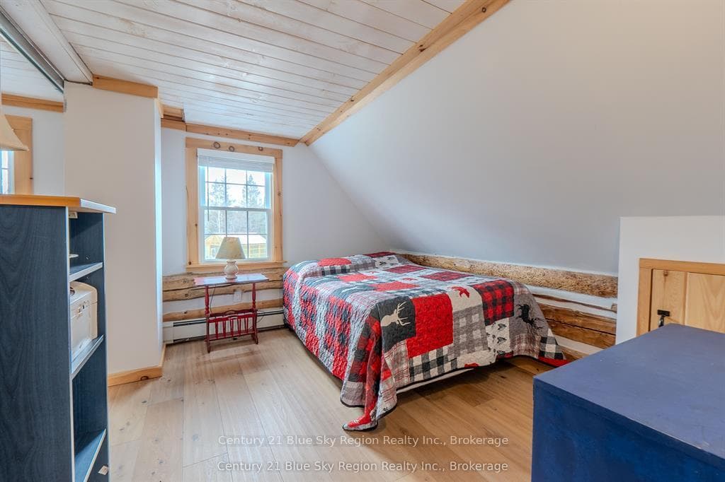 930 Ponderosa Road photo 31