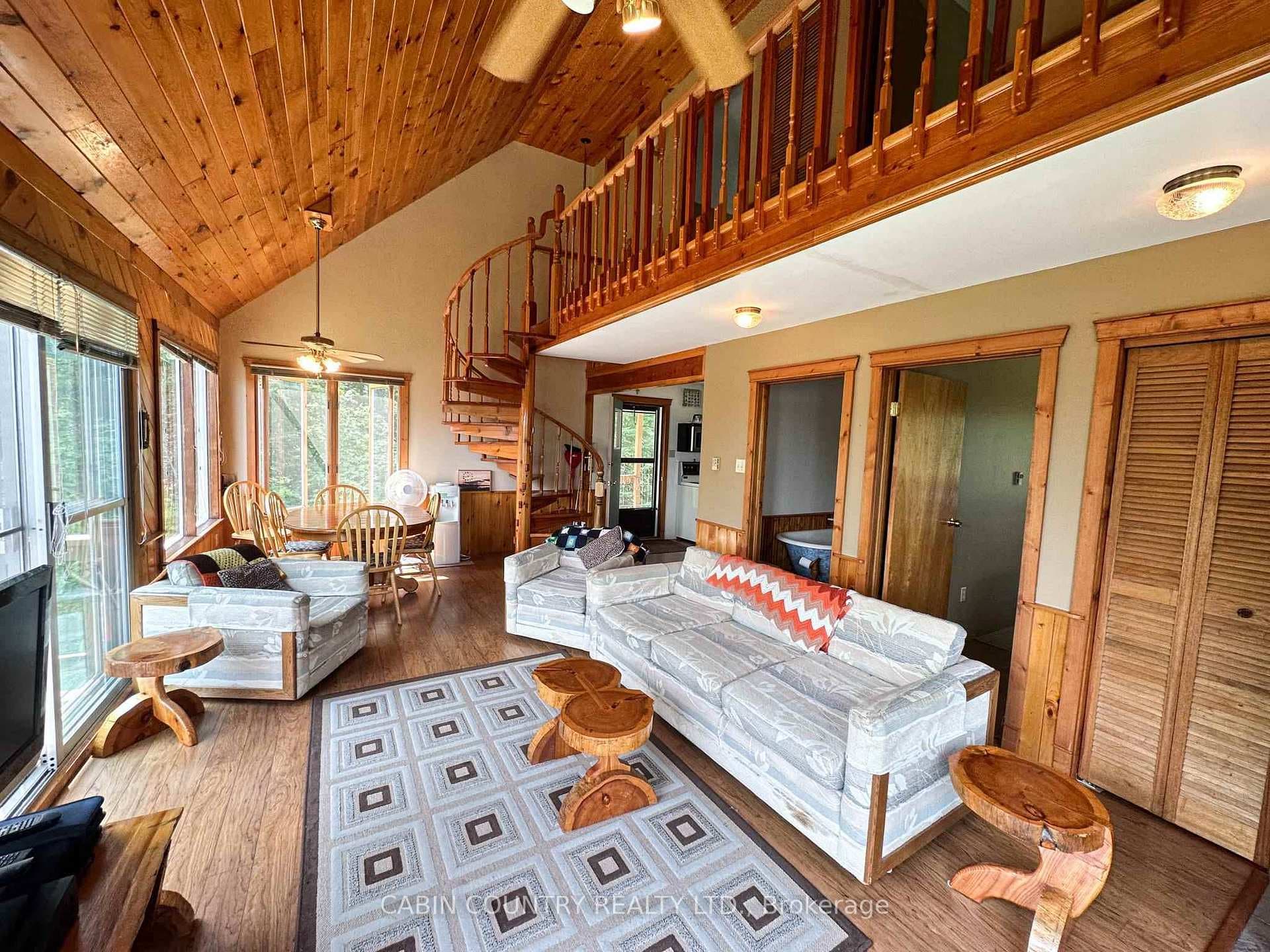 Lot 4 Brule Point photo 26