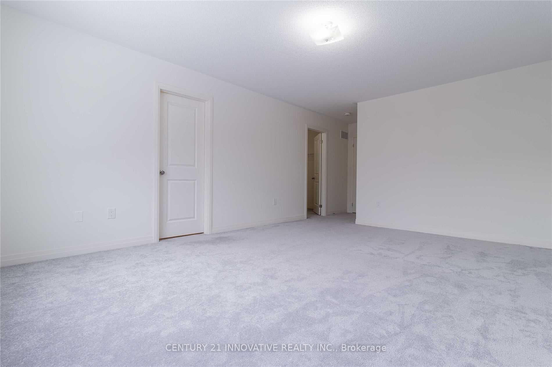 58 Clipper Lane photo 19