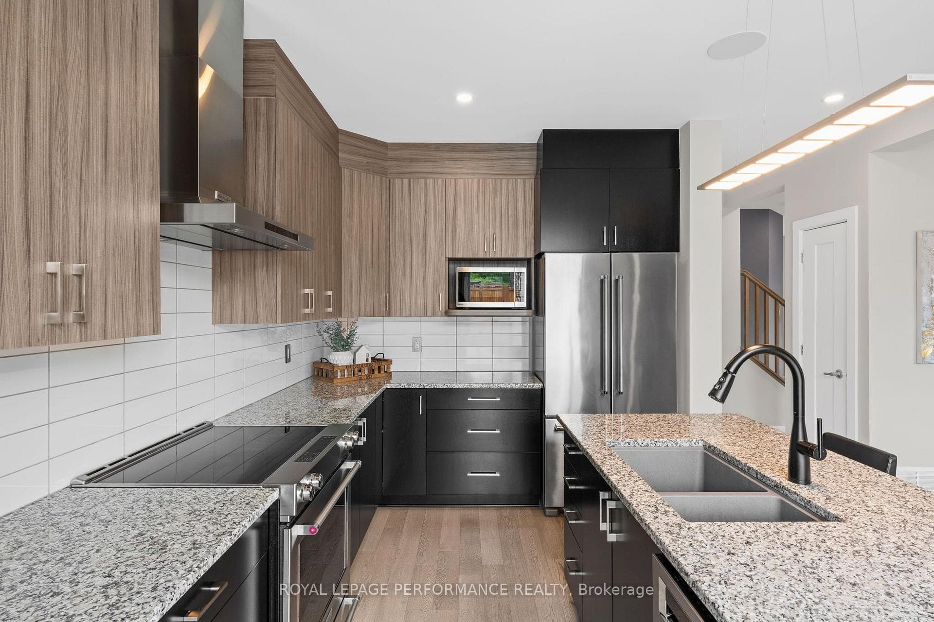 210 Spindrift Circle photo 13