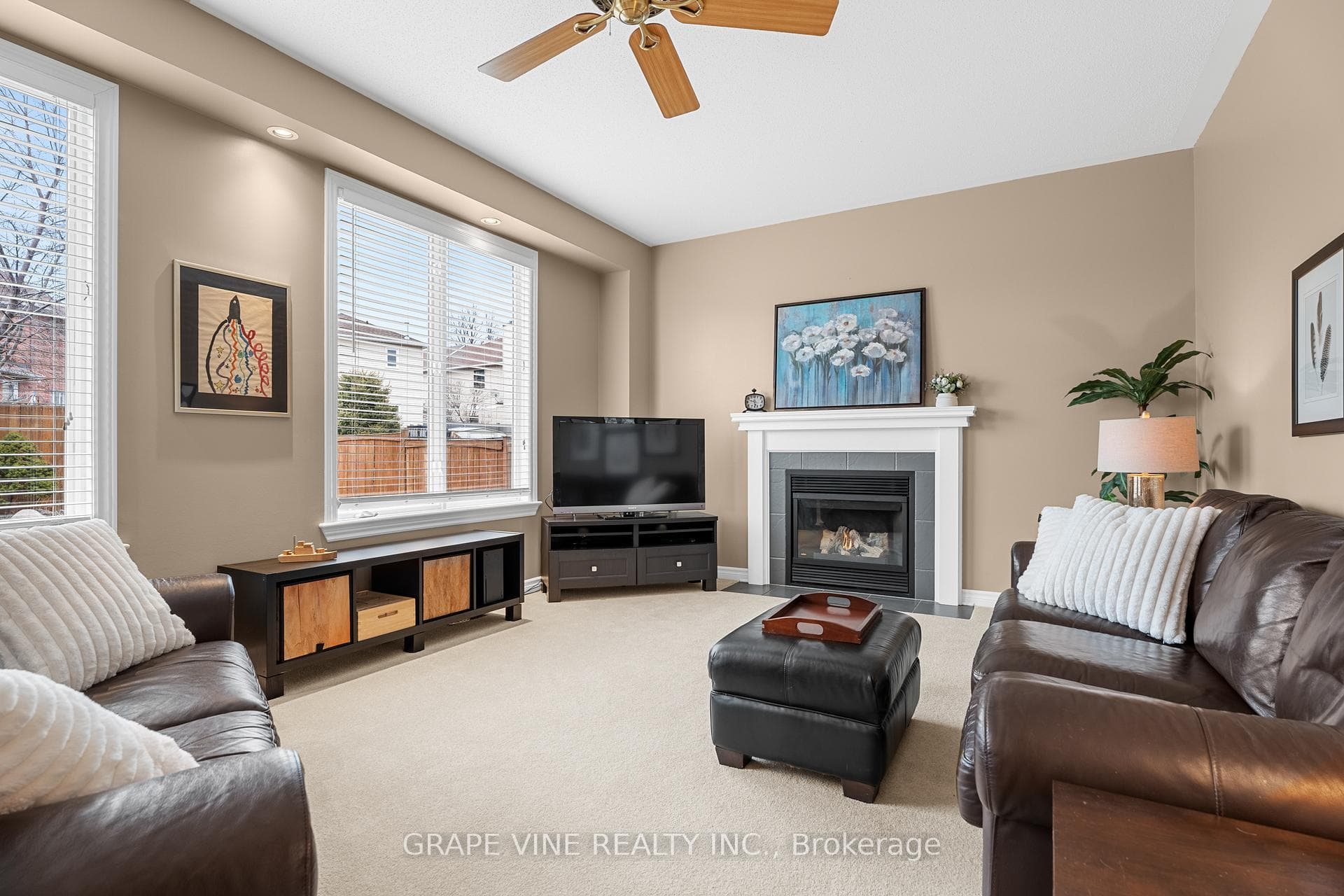 67 Gleeson Way photo 14