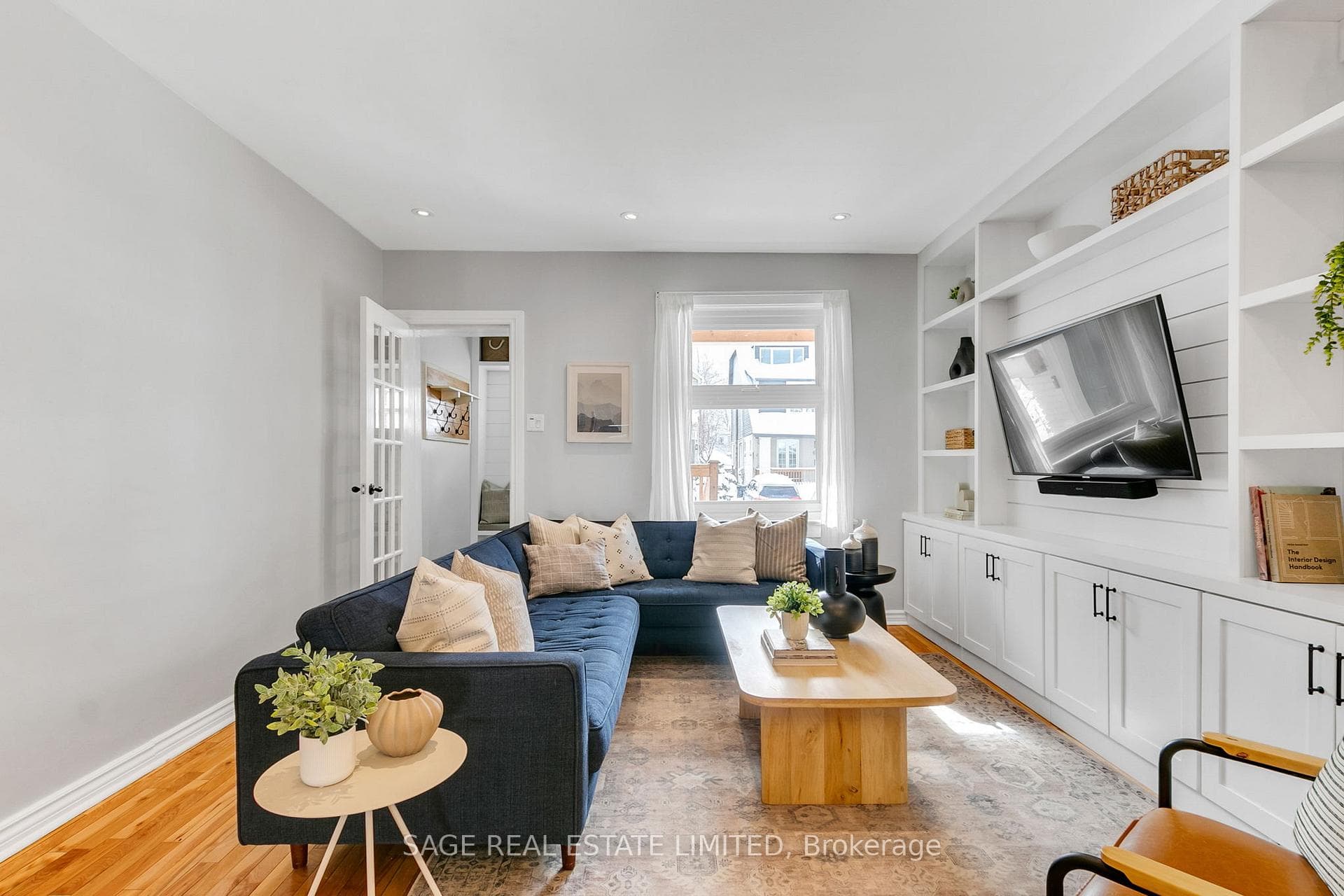 12 Stephenson Avenue photo 6