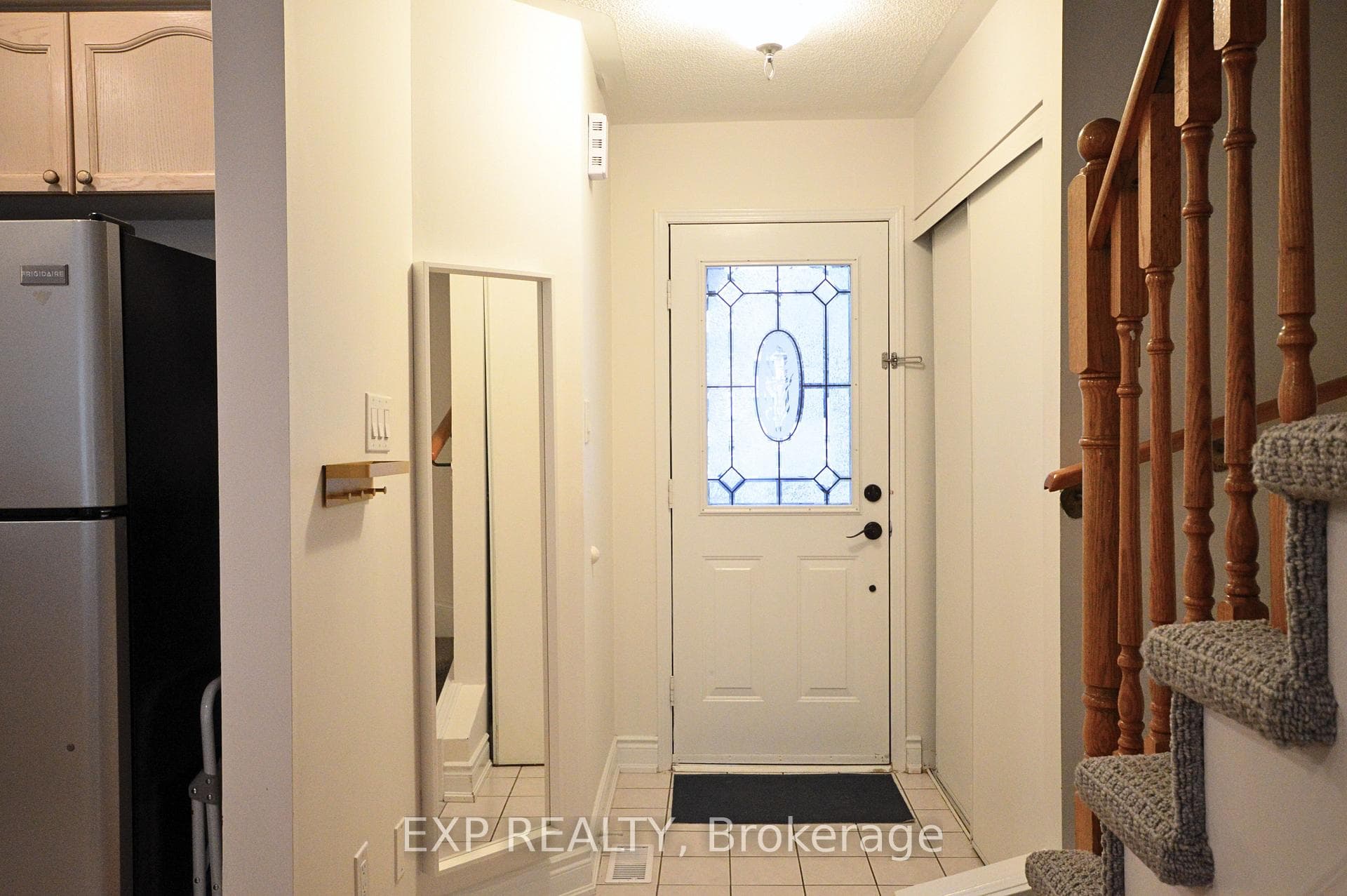 1292 Sherwood Mills Boulevard Unit 75 photo 6
