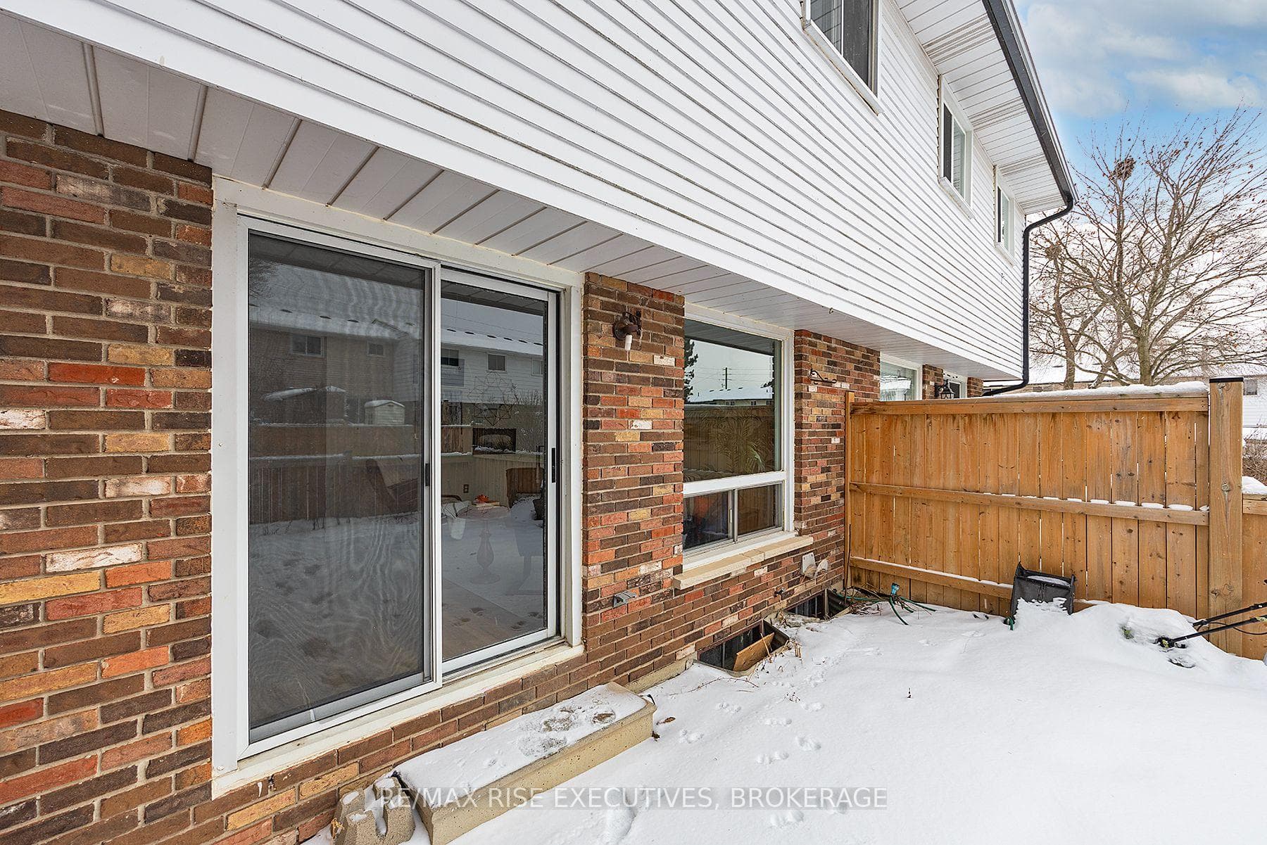 777 Ashwood Drive Unit 173 photo 40