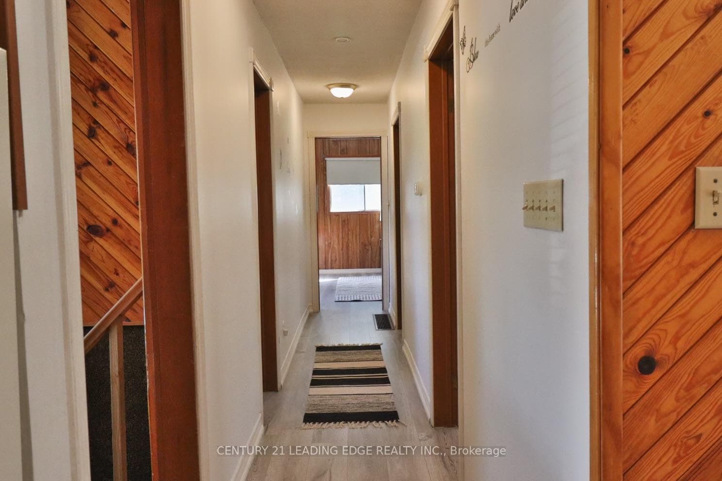 28310 Highway 28 N/A photo 14