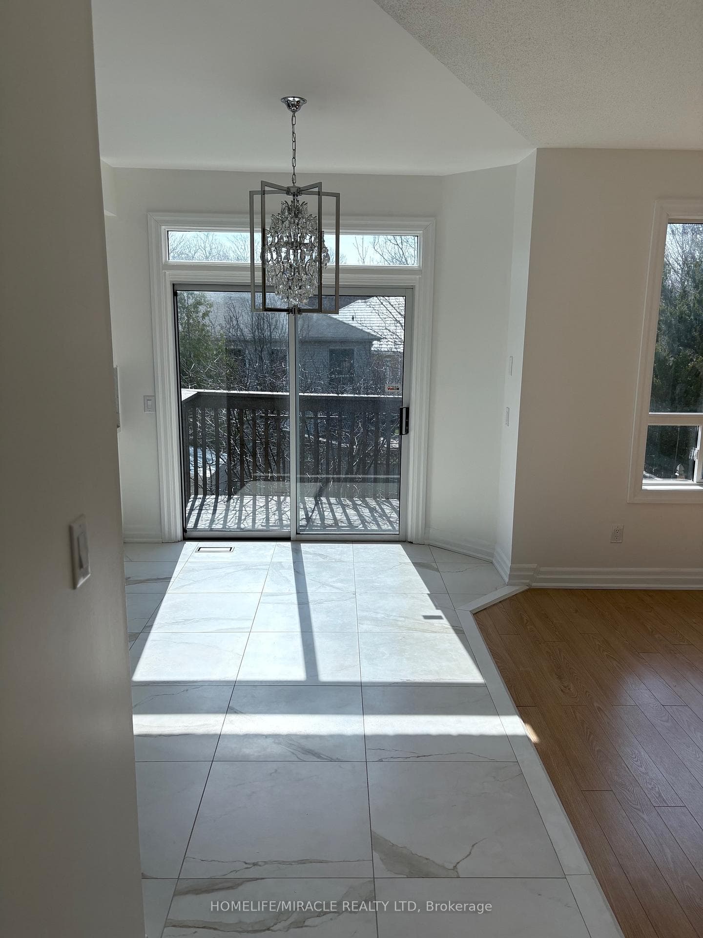 1172 Westridge Drive photo 9