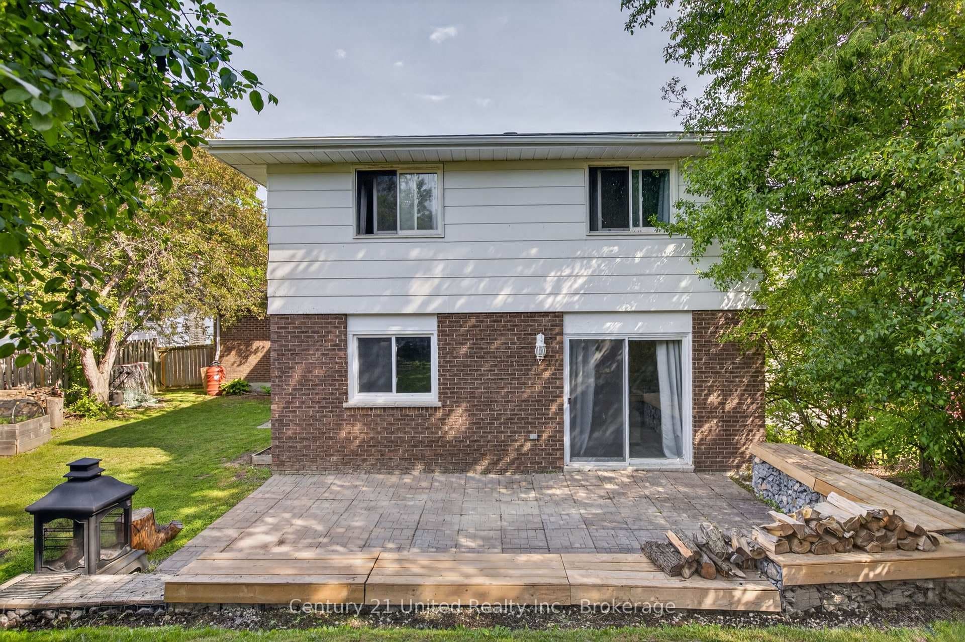 1169 Danita Boulevard photo 36