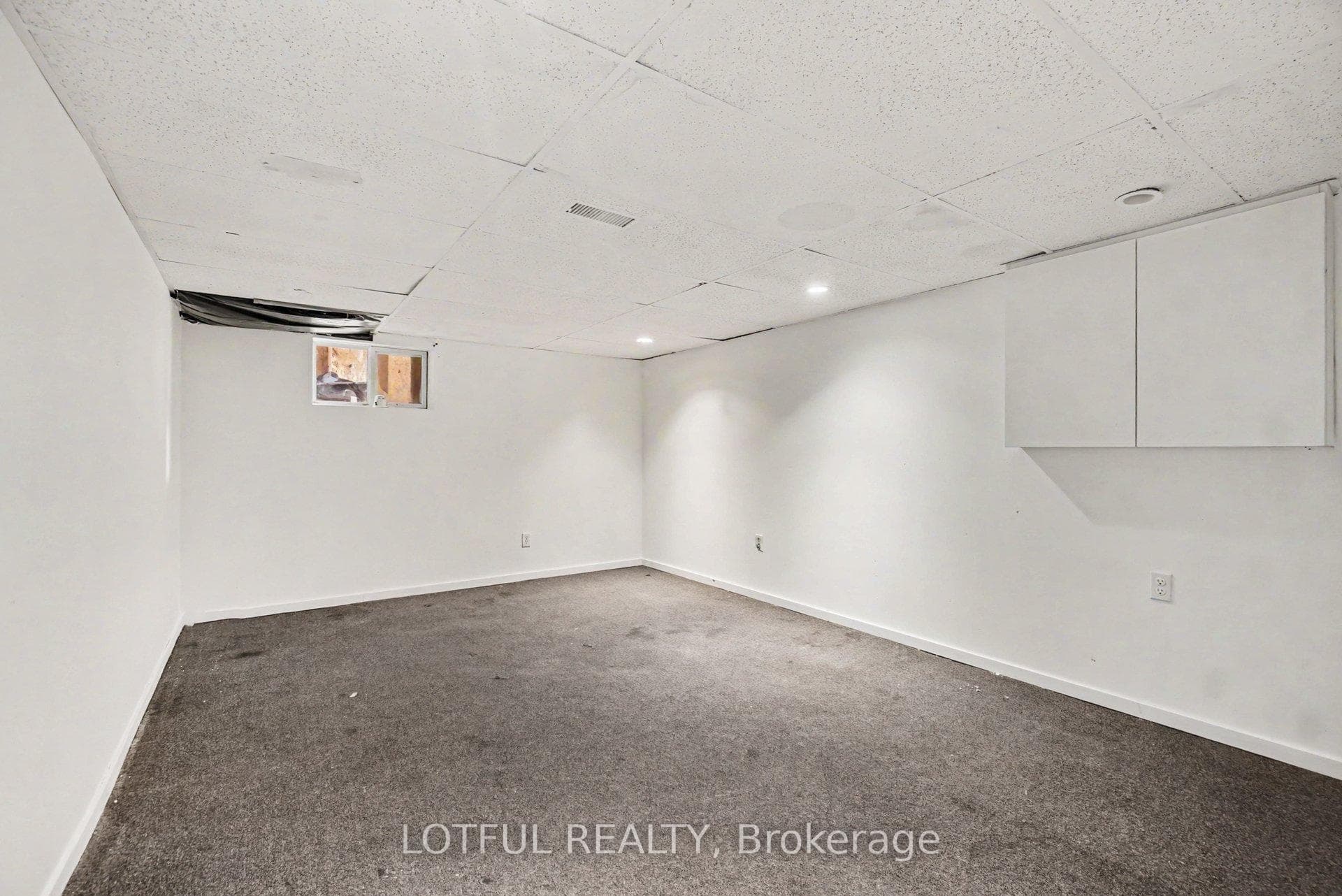 832 Rex Avenue photo 24