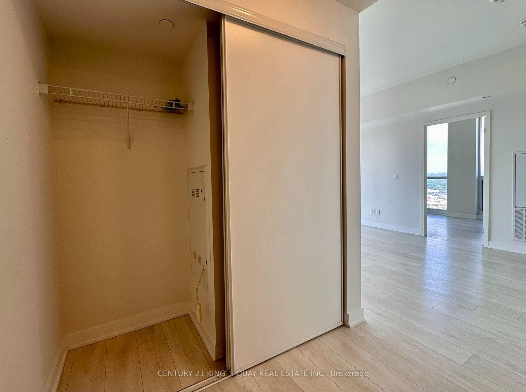 6 Sonic Way Unit N3002 photo 8