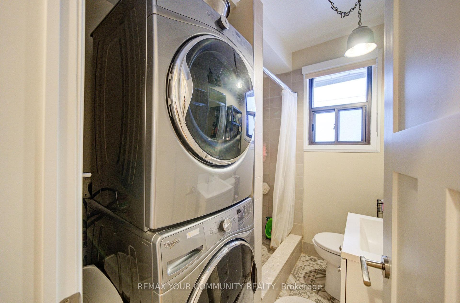 29 Ennerdale Road Unit Main photo 30