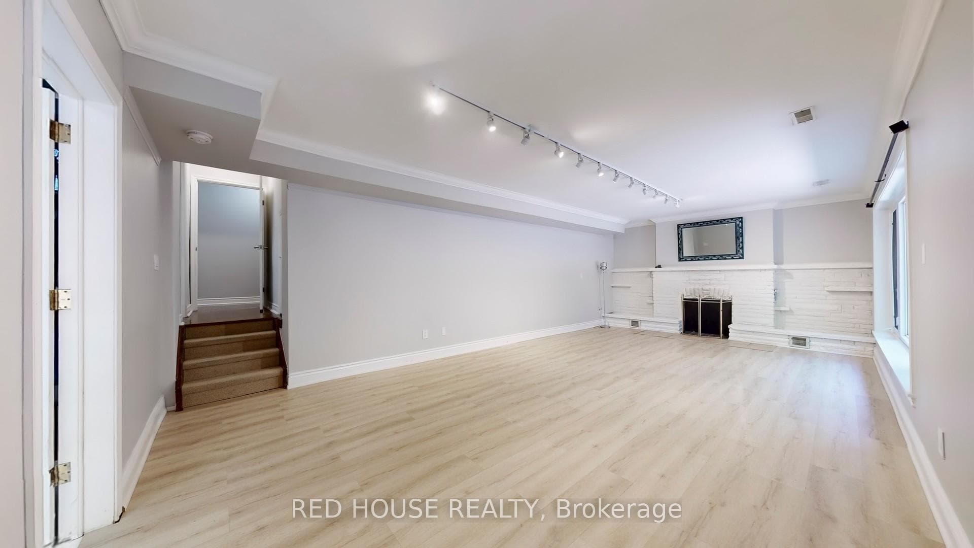 64 Barkwin Avenue photo 29