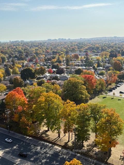 125 Omni Drive Unit 2236 photo 29