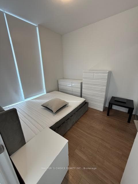 203 College Street Unit 3008 photo 6