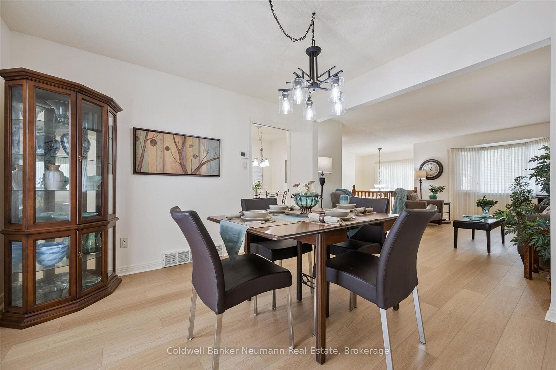 106 Woodborough Road photo 14