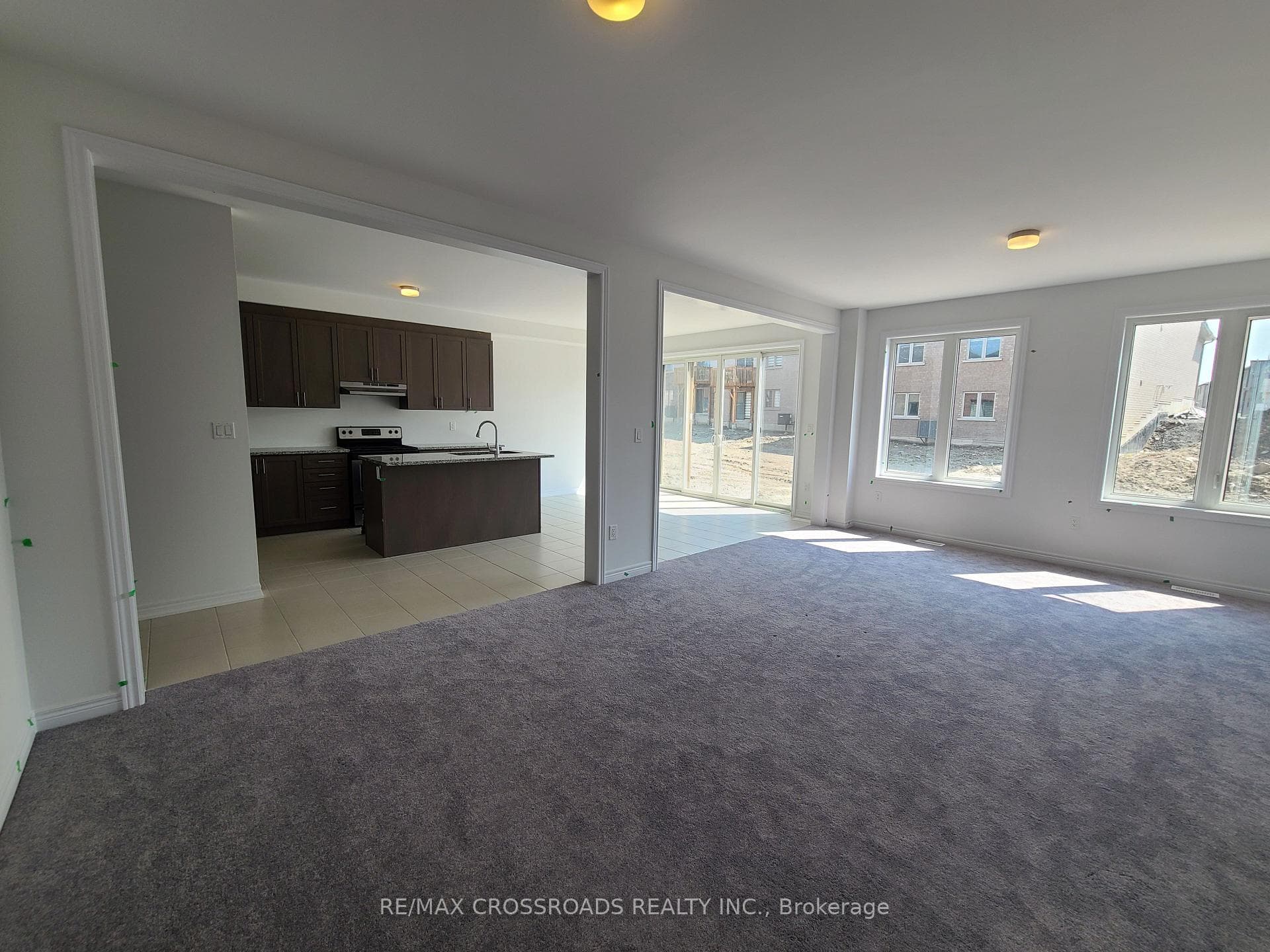 2061 Chris Mason Street photo 13