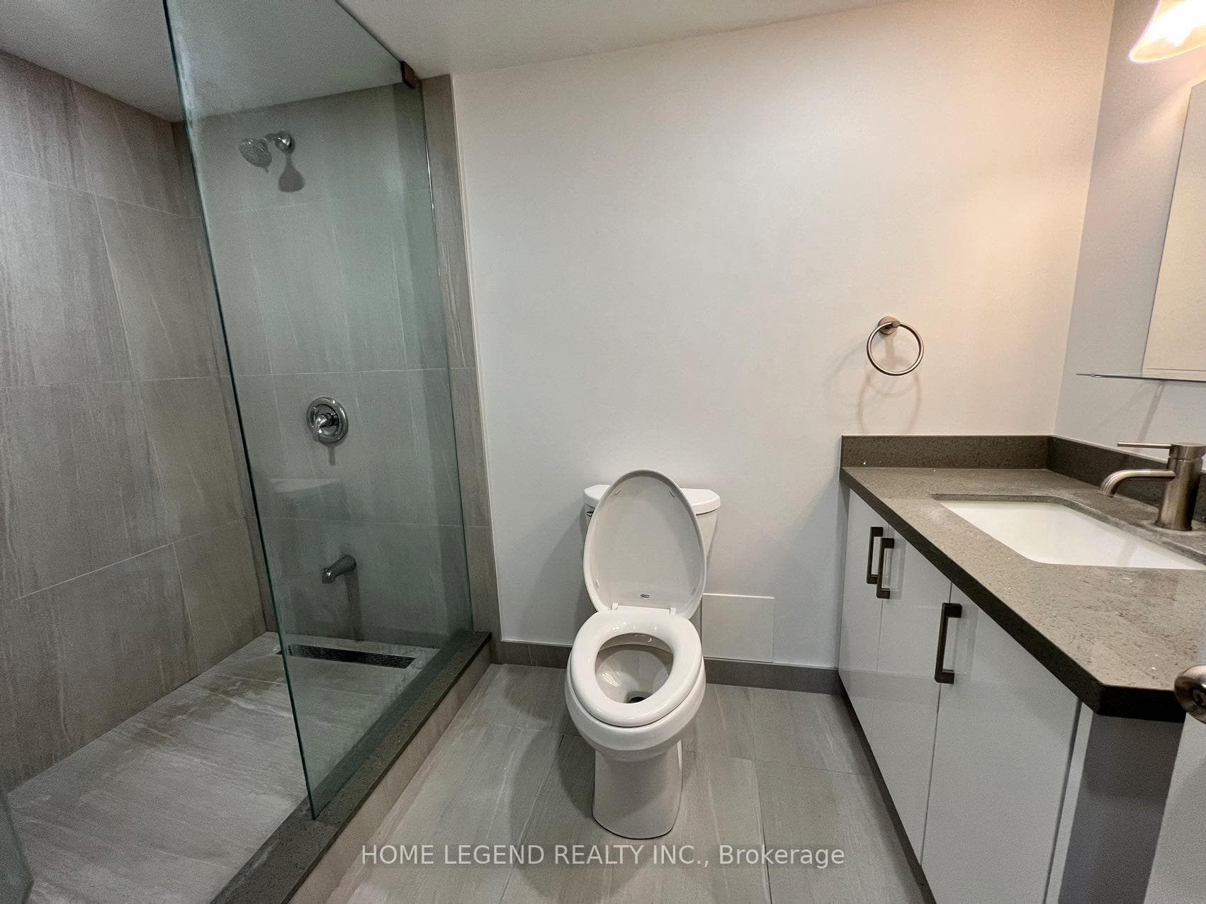 80 Alton Towers Circle Unit 1608 photo 14