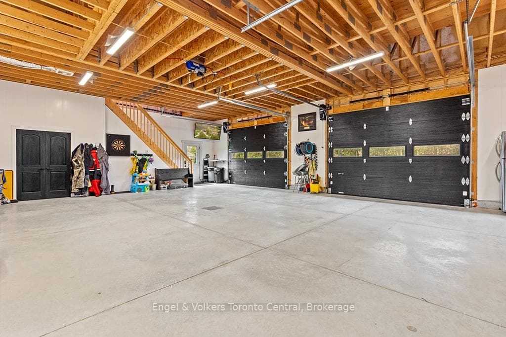 122459 GREY ROAD 5 N/A photo 27