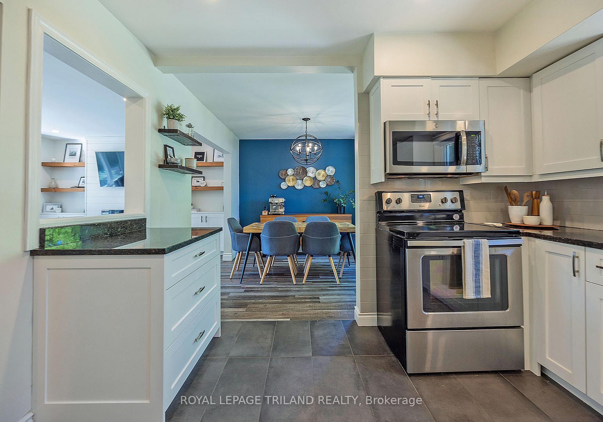 1322 Fuller Street photo 13