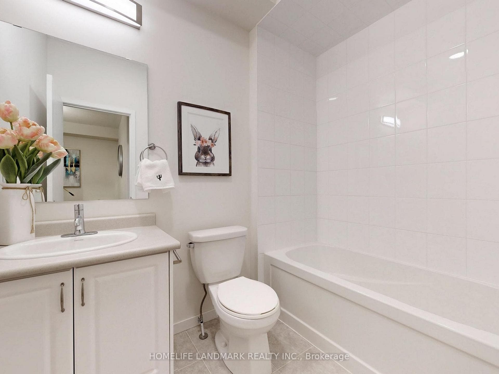 72 Elyse Court photo 13