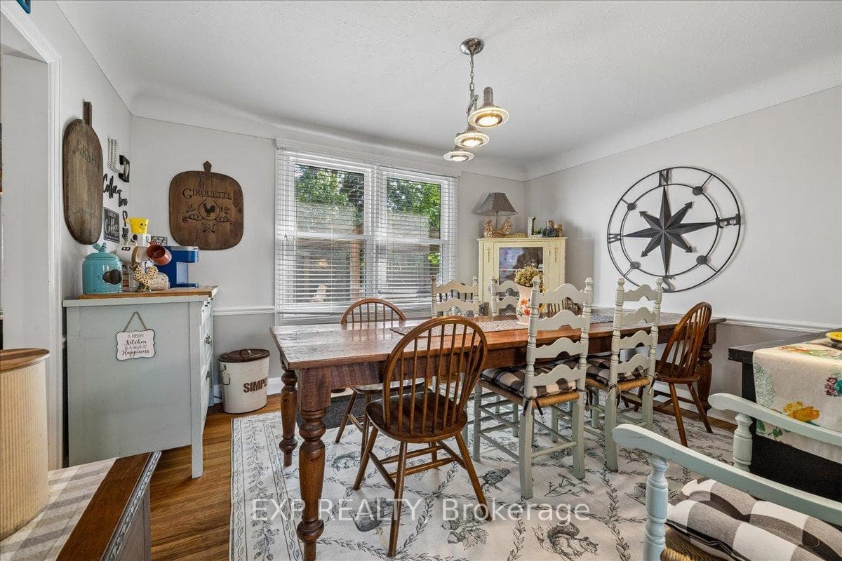 80 Maclennan Avenue photo 9