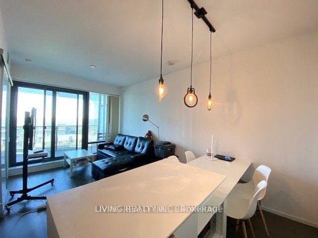 5 St Joseph Street Unit 3806 photo 7