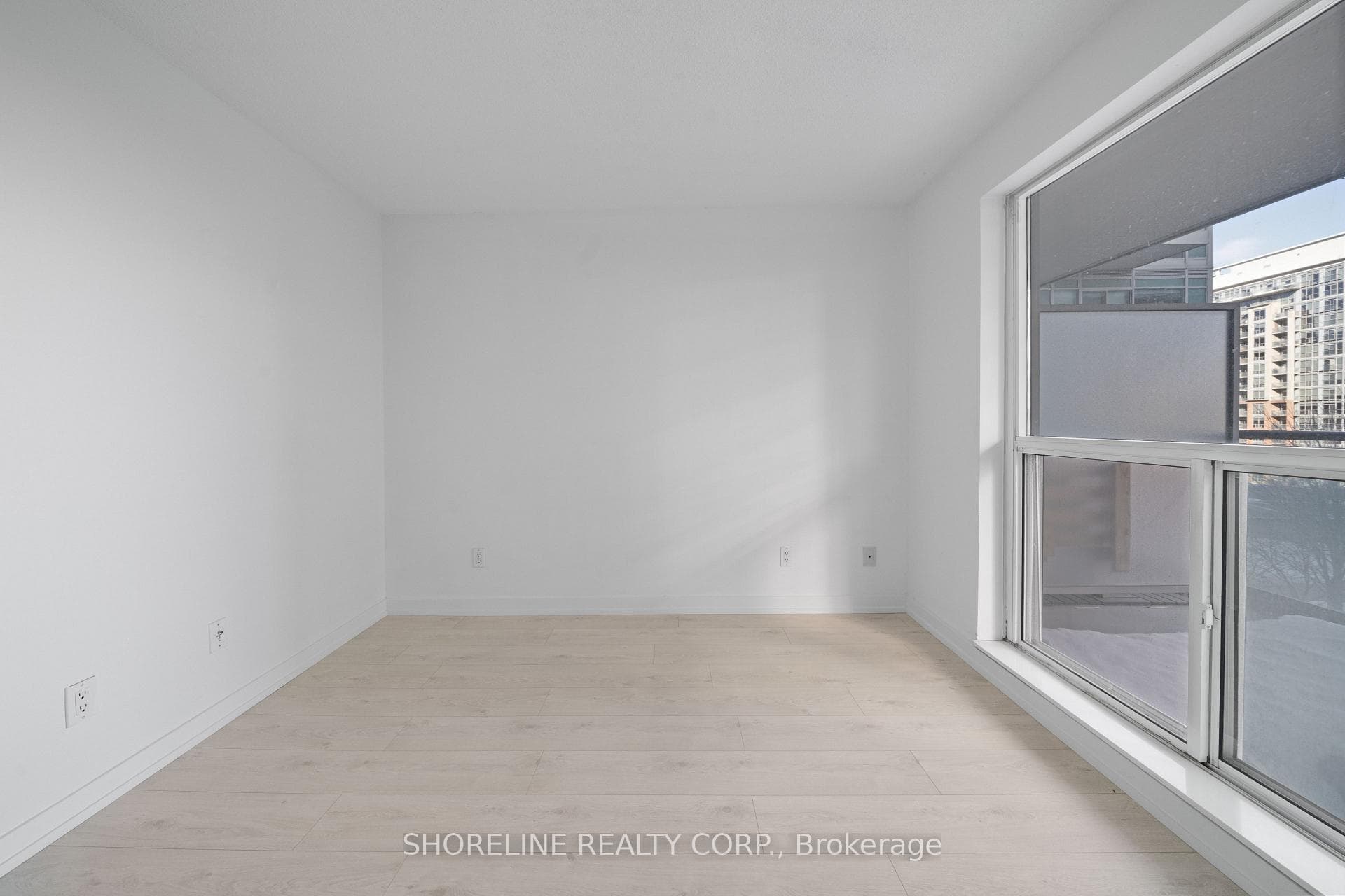 100 Western Battery Road Unit 401 photo 10