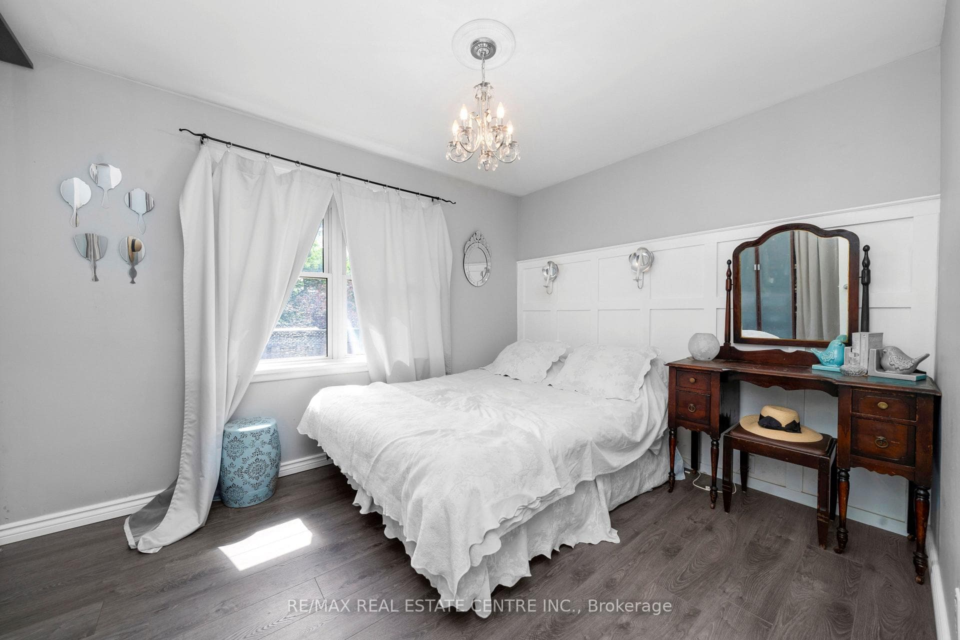 2 Bard Lane photo 11