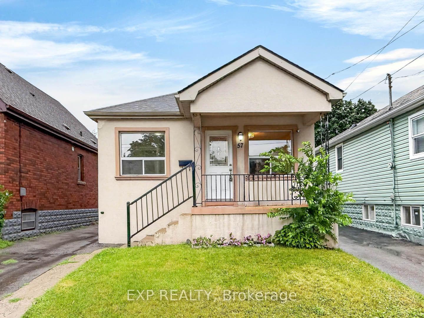 57 Weir Street photo 1