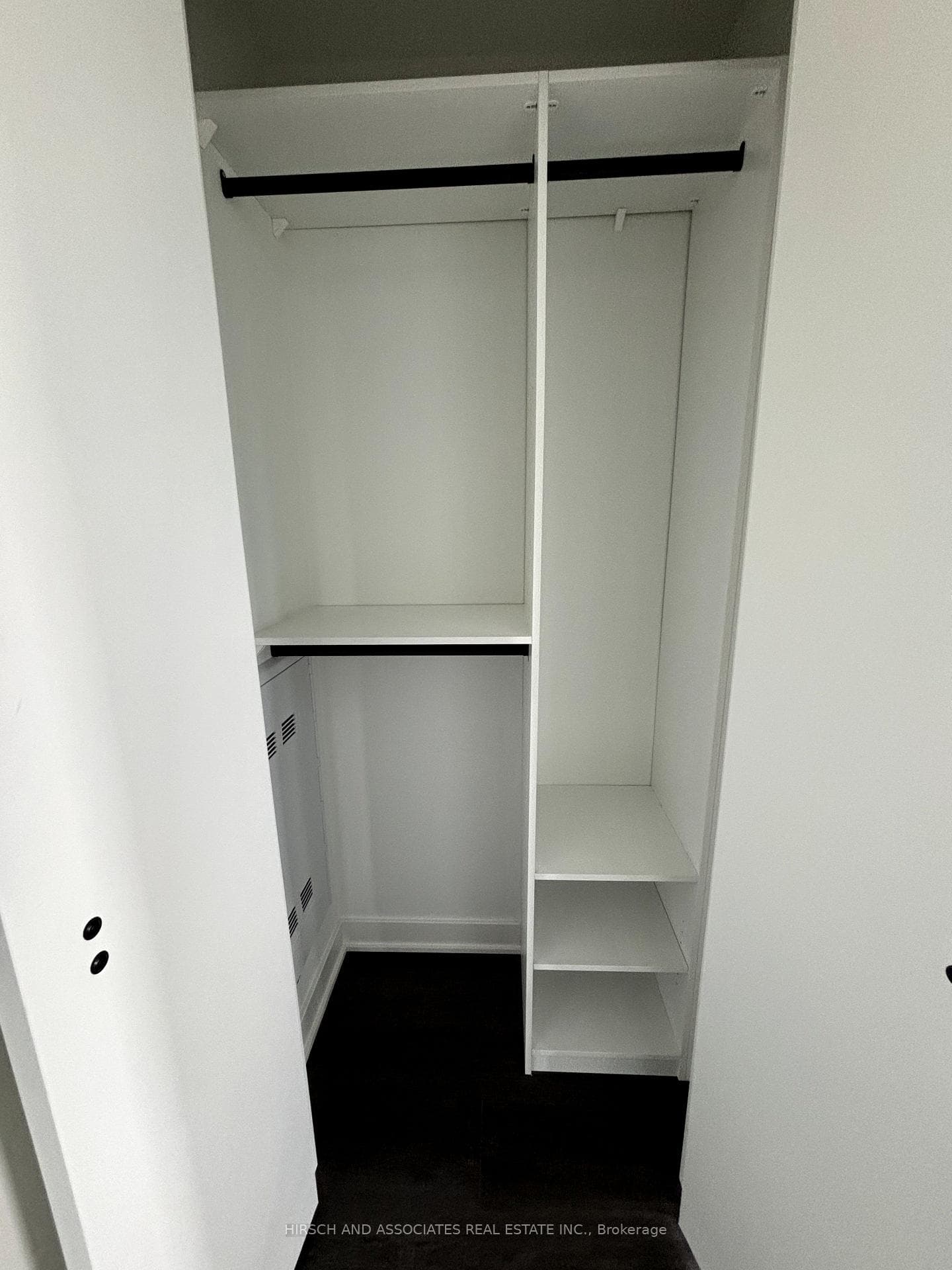55 Charles Street Unit 2313 photo 31