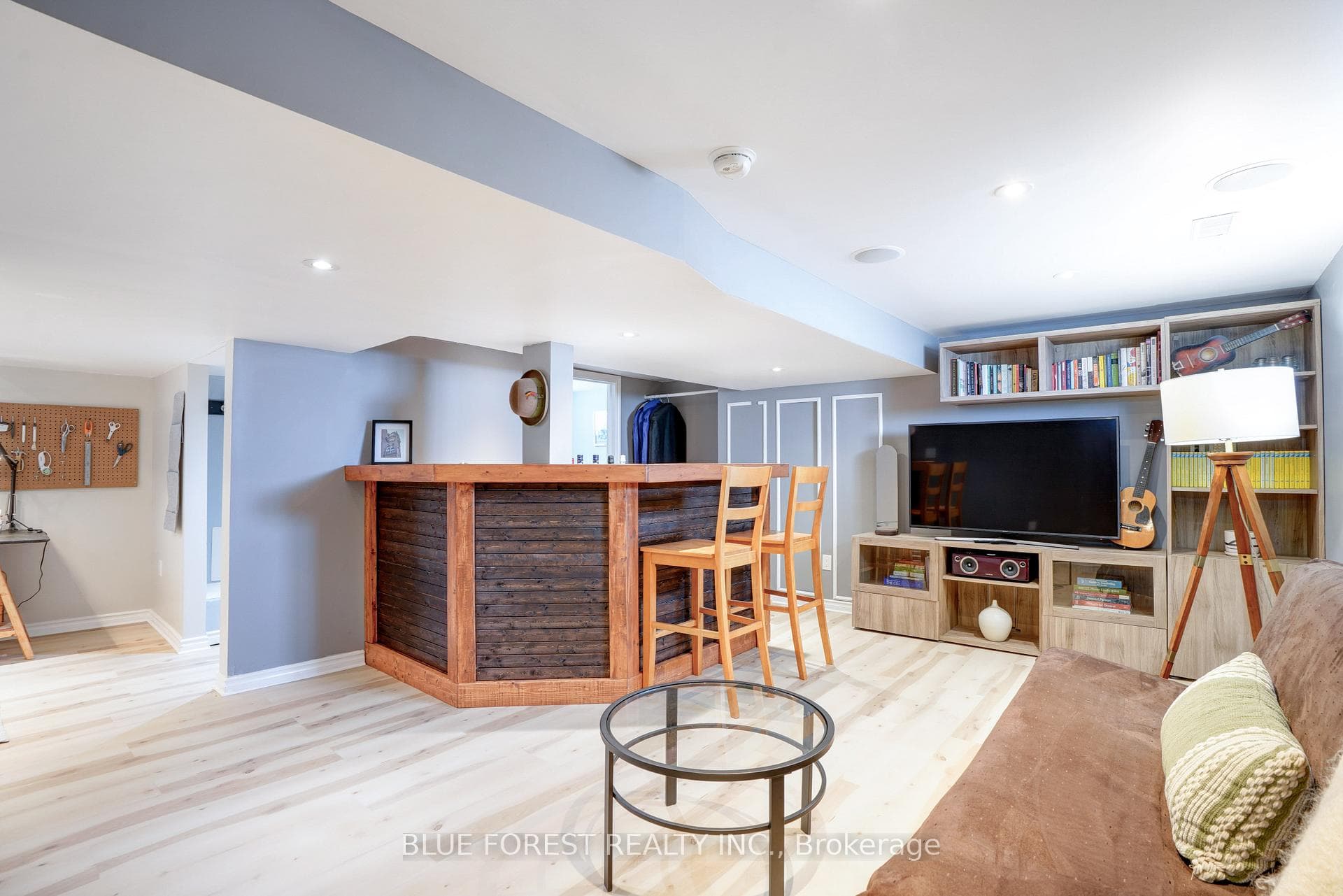 88 JOSEPHINE Street photo 23