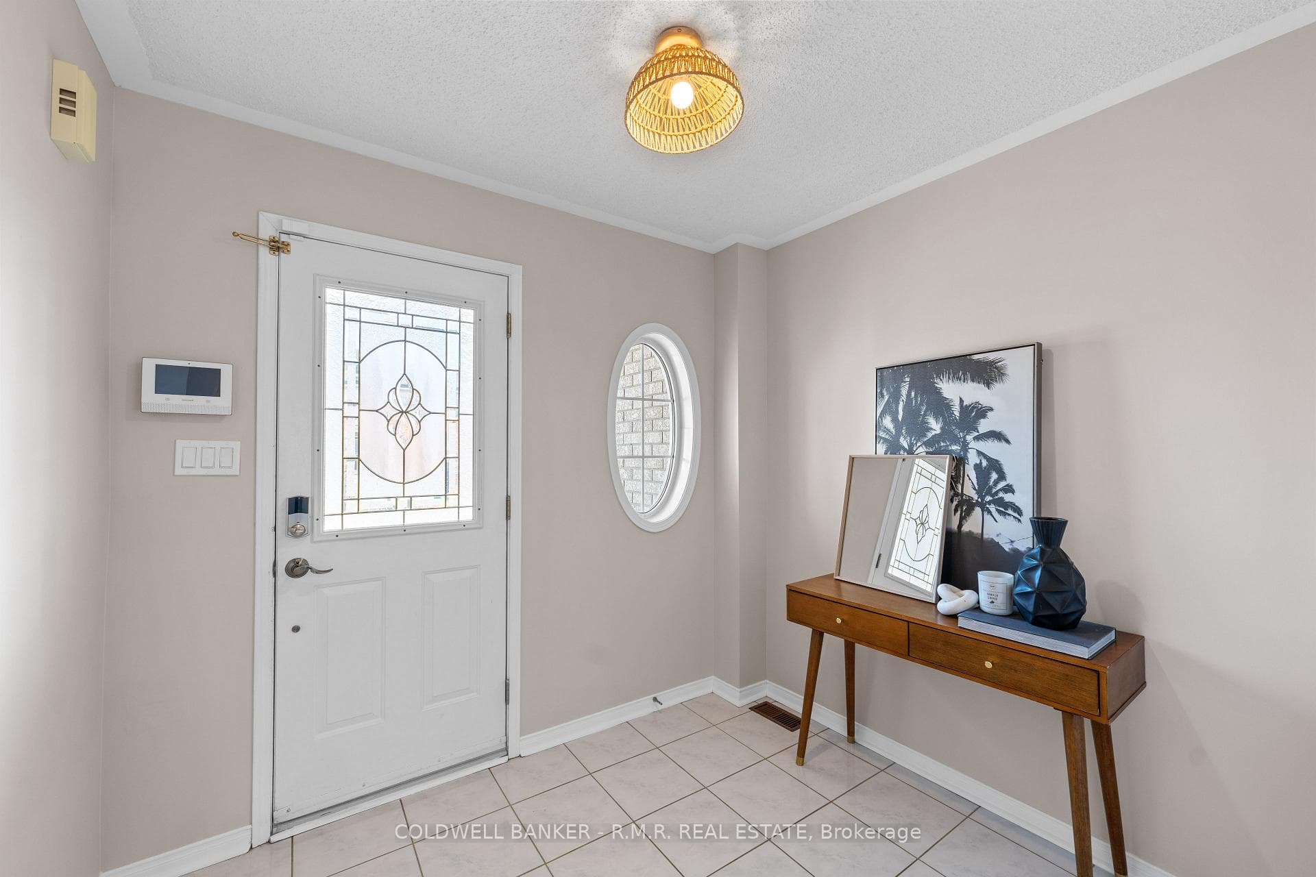 26 Candlebrook Drive photo 4