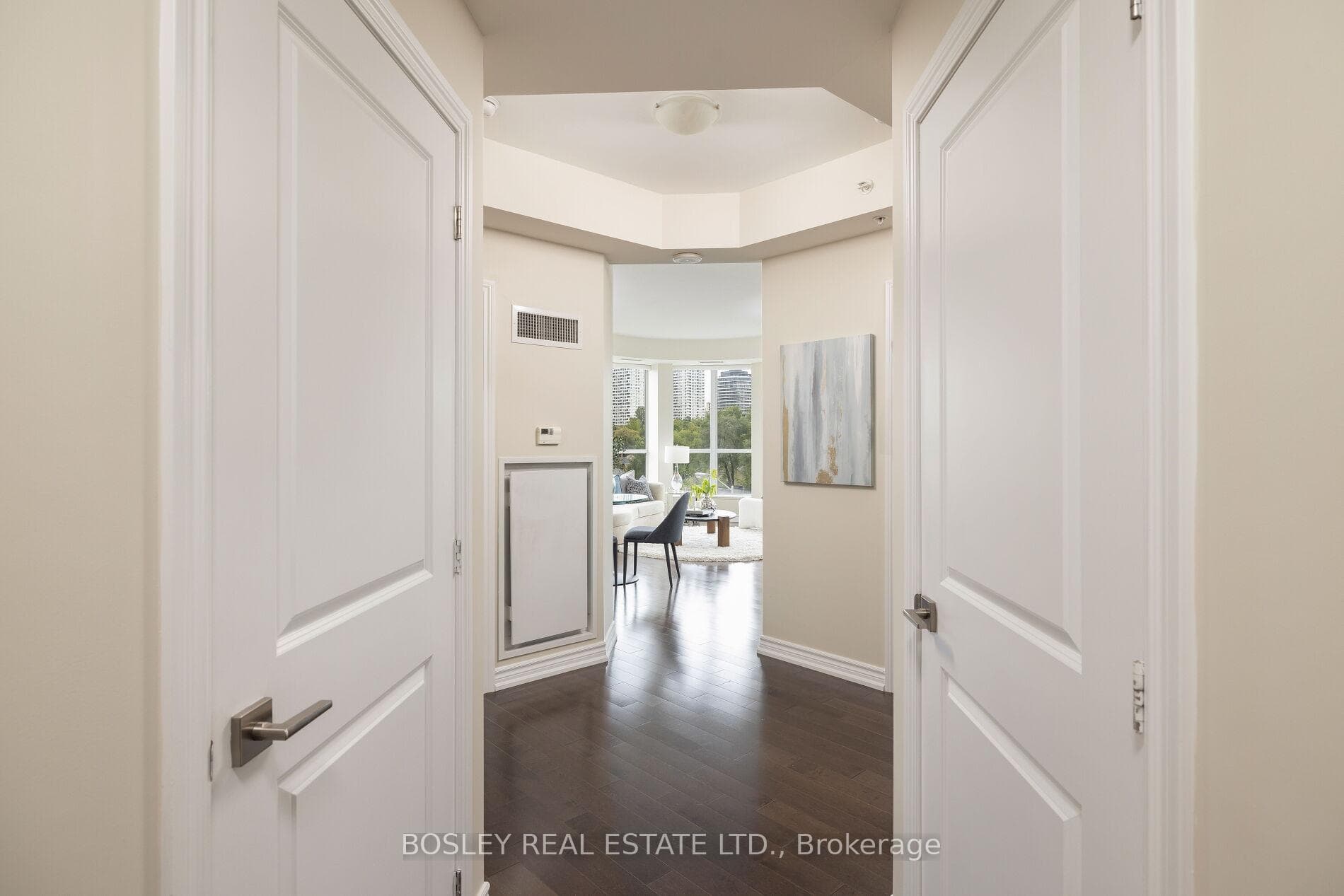 23 Glebe Road Unit 412 photo 3
