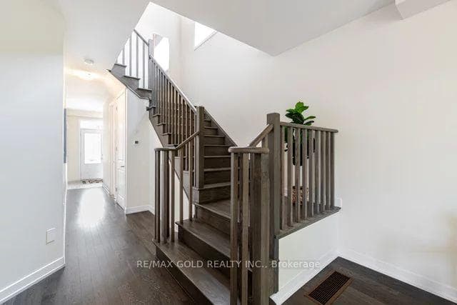 27 Sundin Drive photo 22