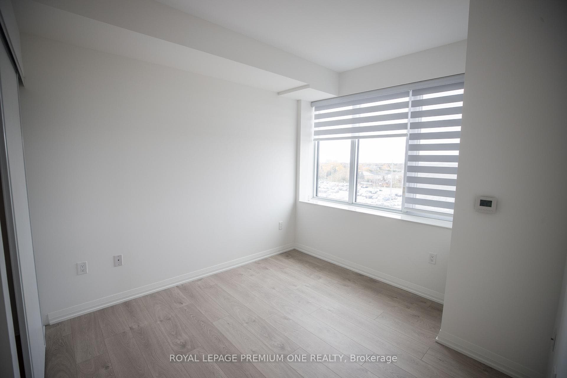 99 Eagle rock Way Unit 220 photo 11