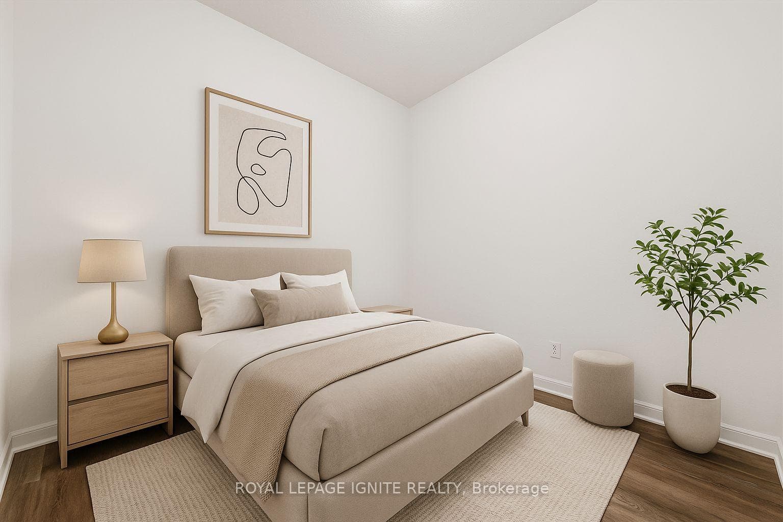 50 Lakebreeze Drive Unit 228 photo 16