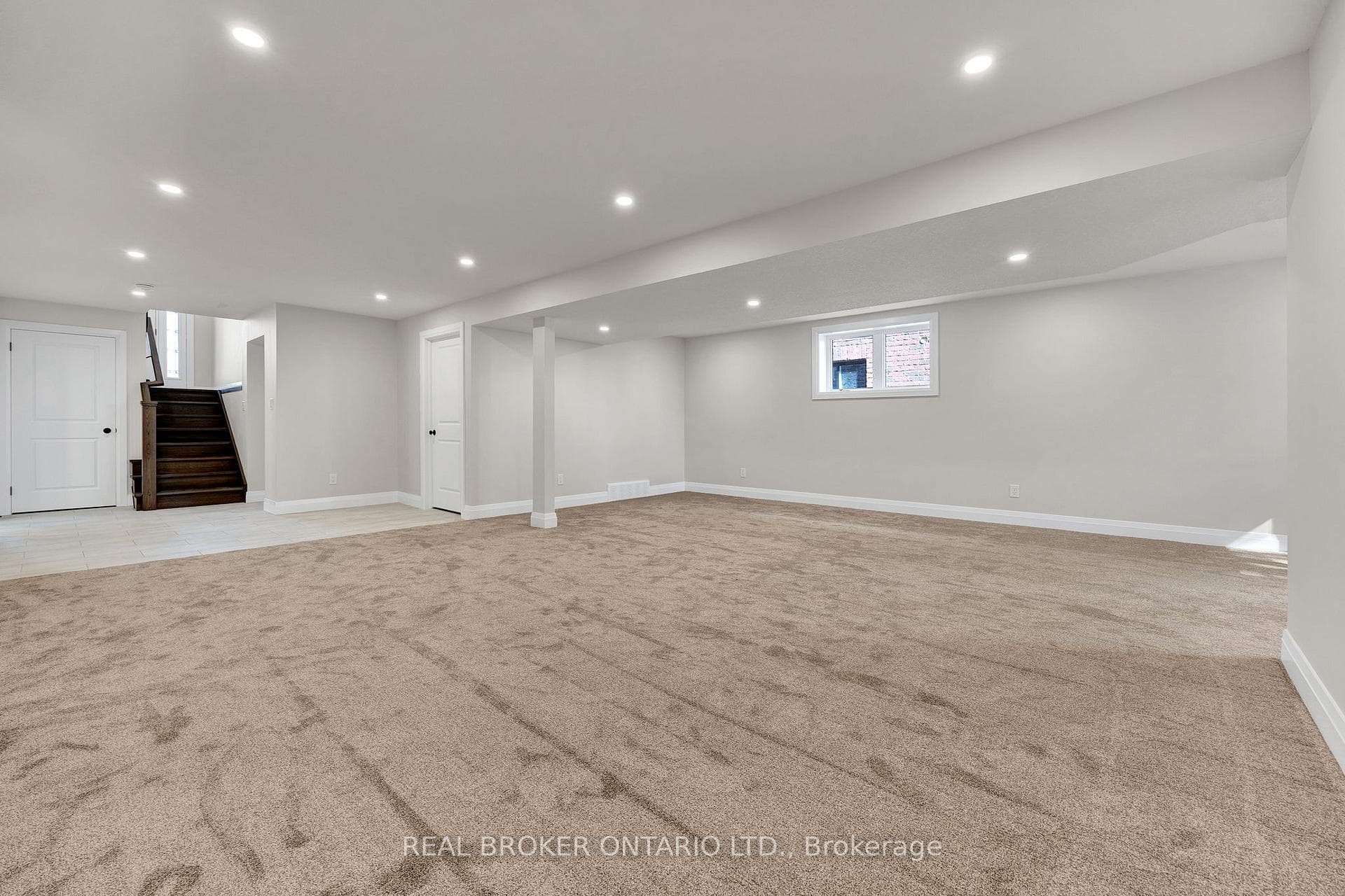 260 Timber Trail Road photo 29