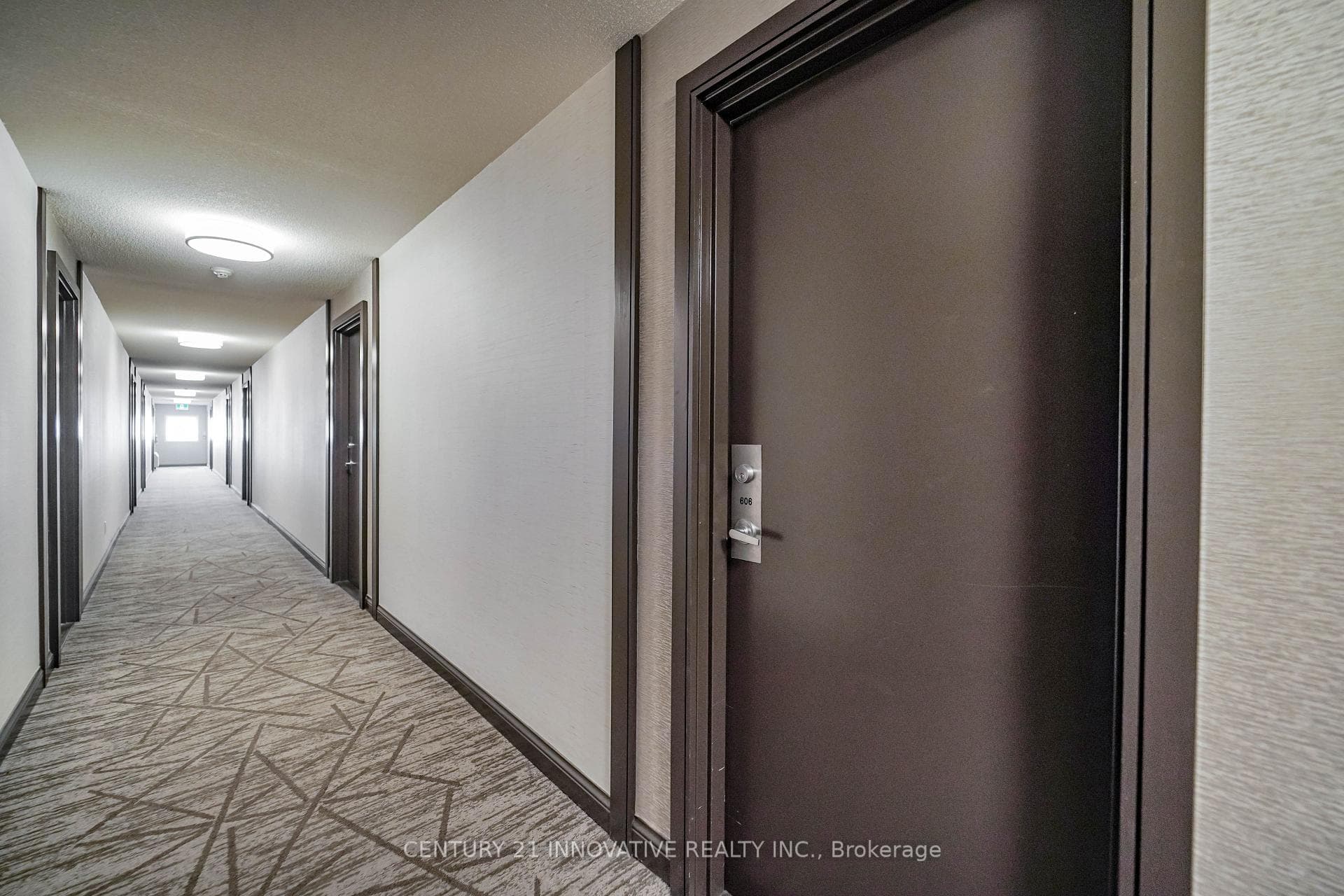 1400 The esplanade N/A Unit 606 photo 21