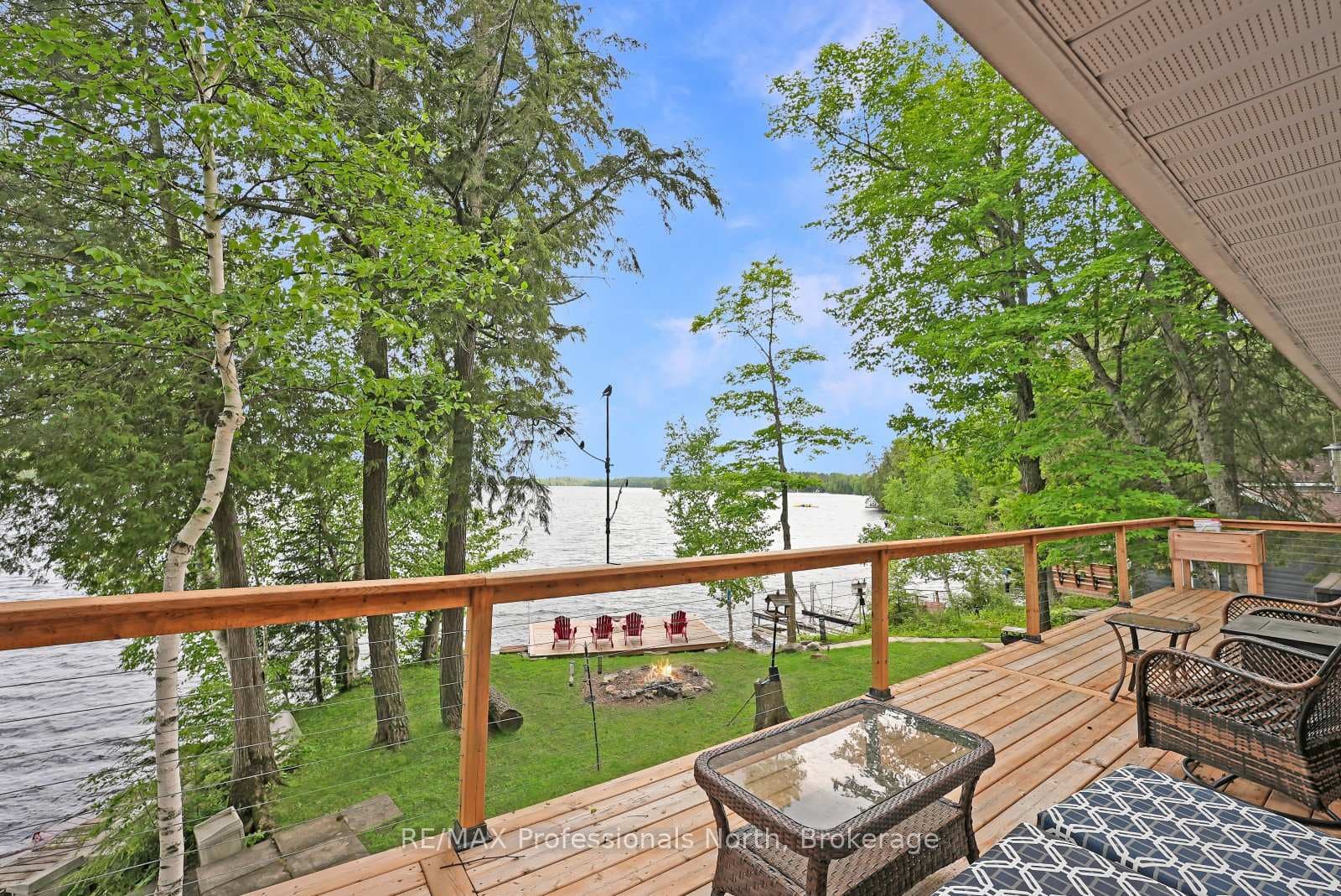 6198 Haliburton Lake Road photo 33