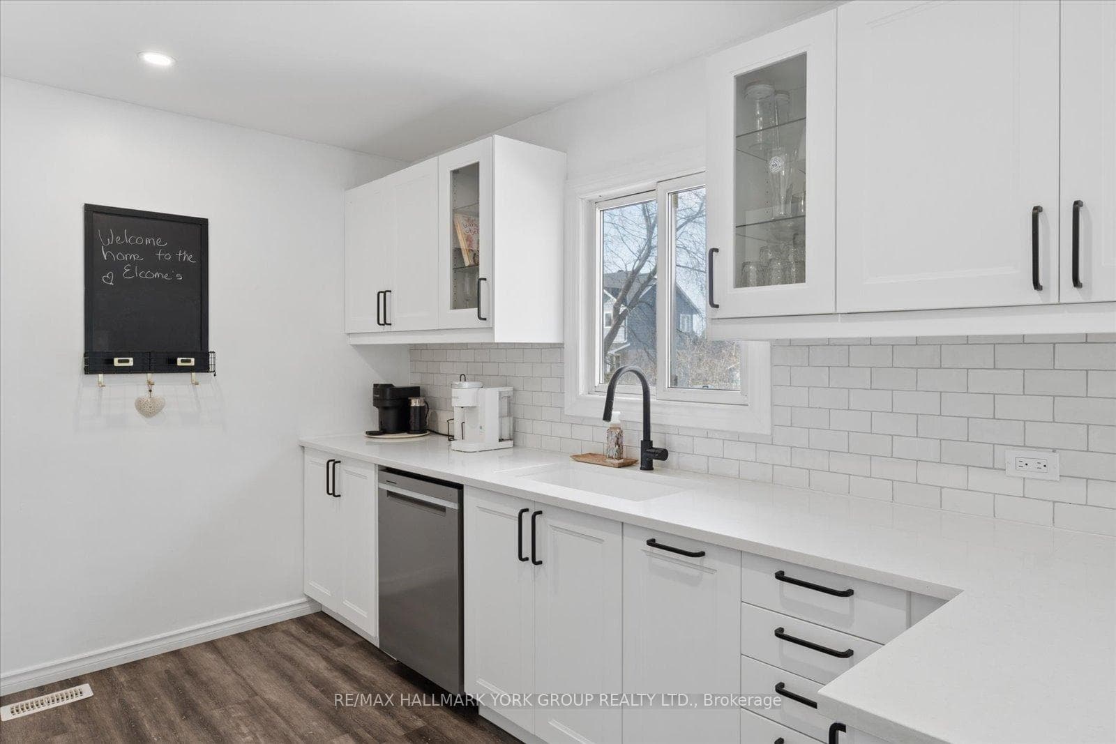 20860 Brock Road photo 16