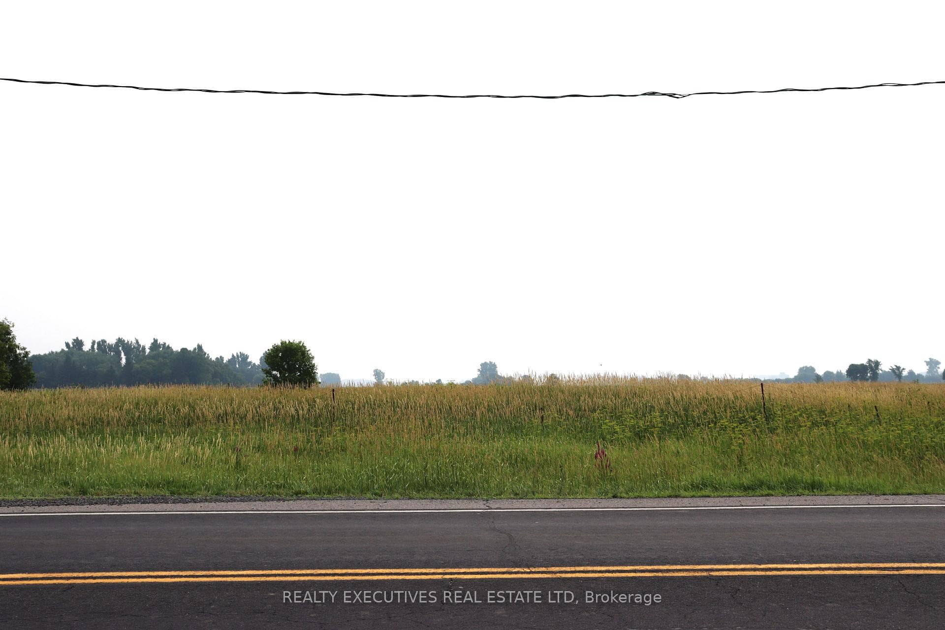 0000 County Road 31 Road photo 7