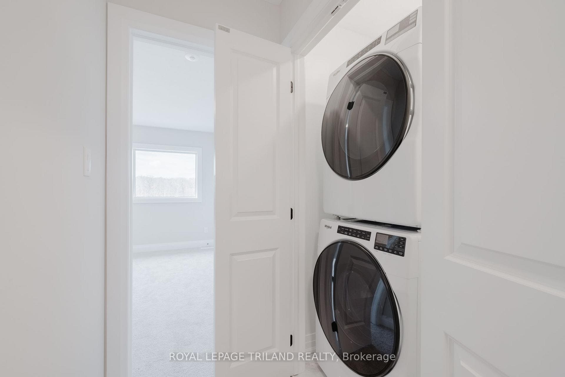 1867 Dalmagarry Road photo 29