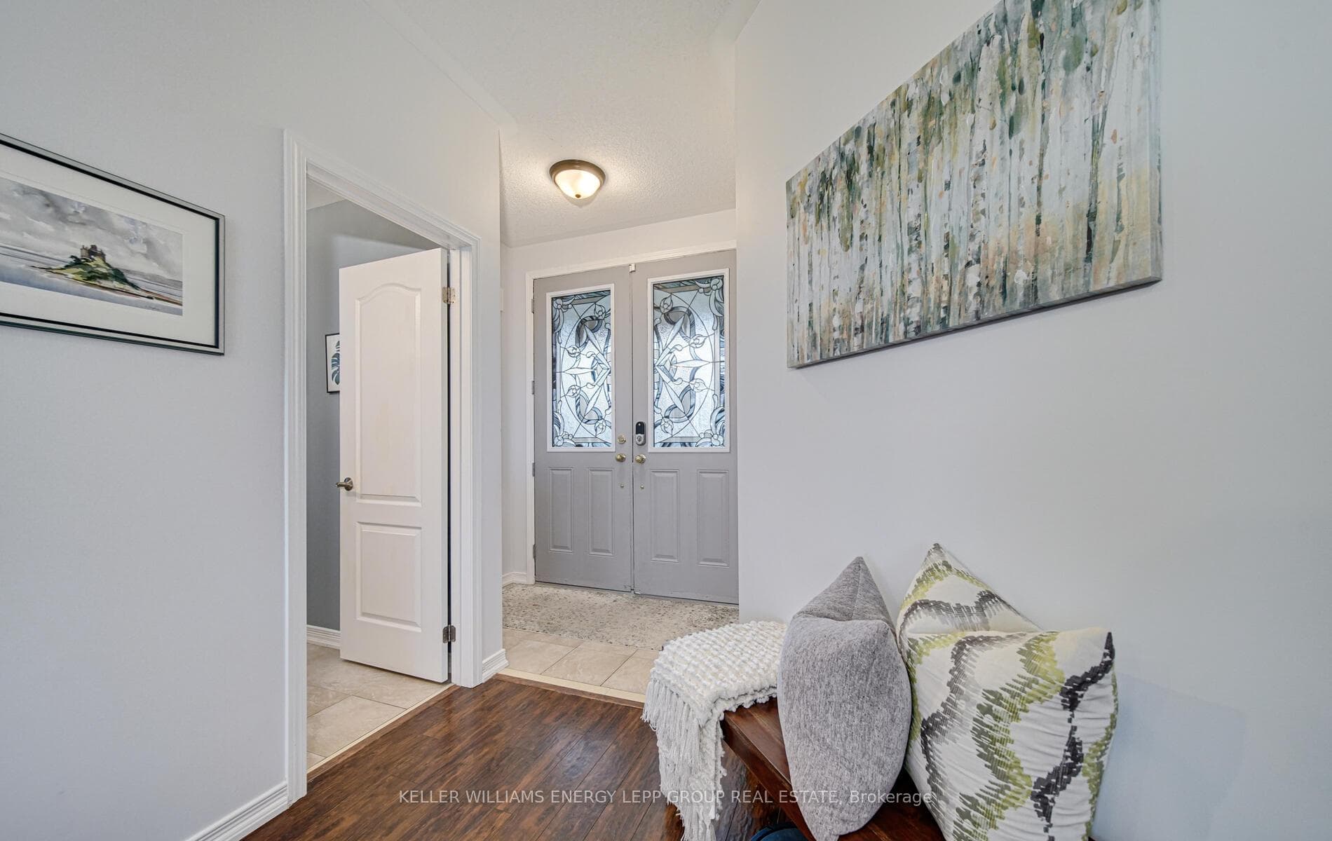 72 Milligan Street photo 4