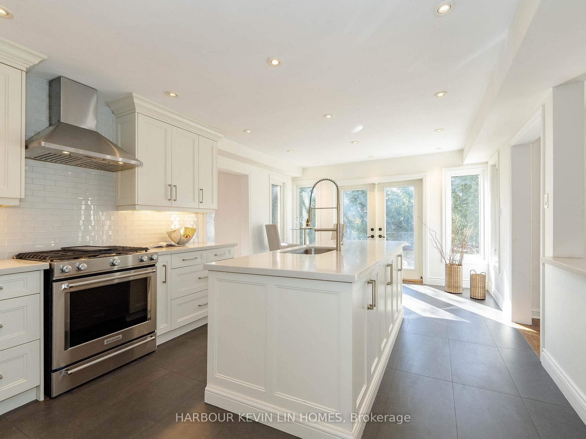 94 Corner Ridge Road photo 14