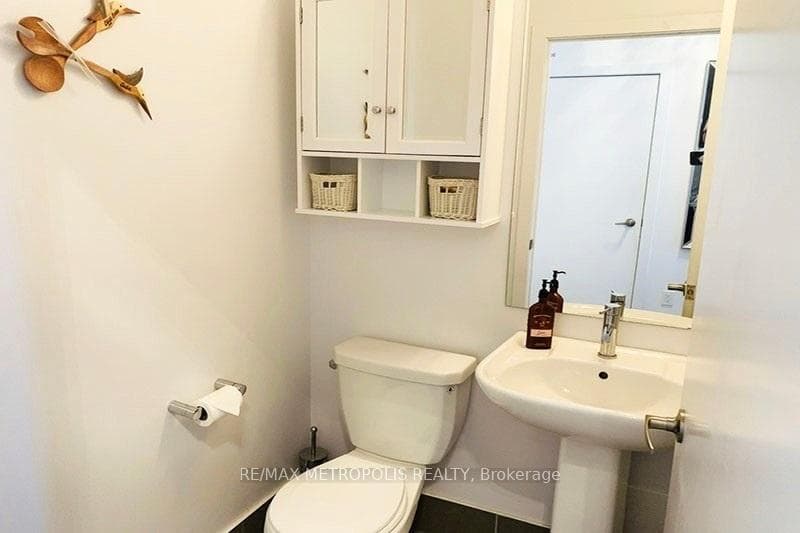 99 The Donway Way Unit 216 photo 12