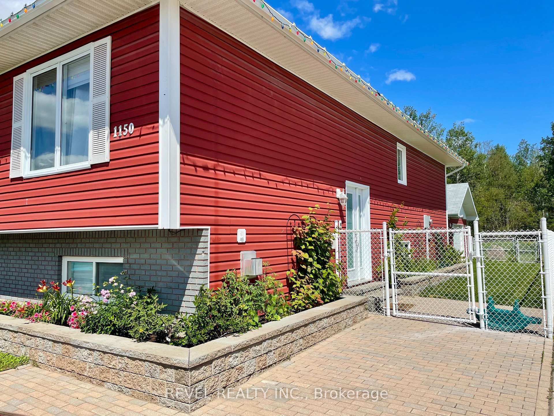 1150 Park Avenue photo 48