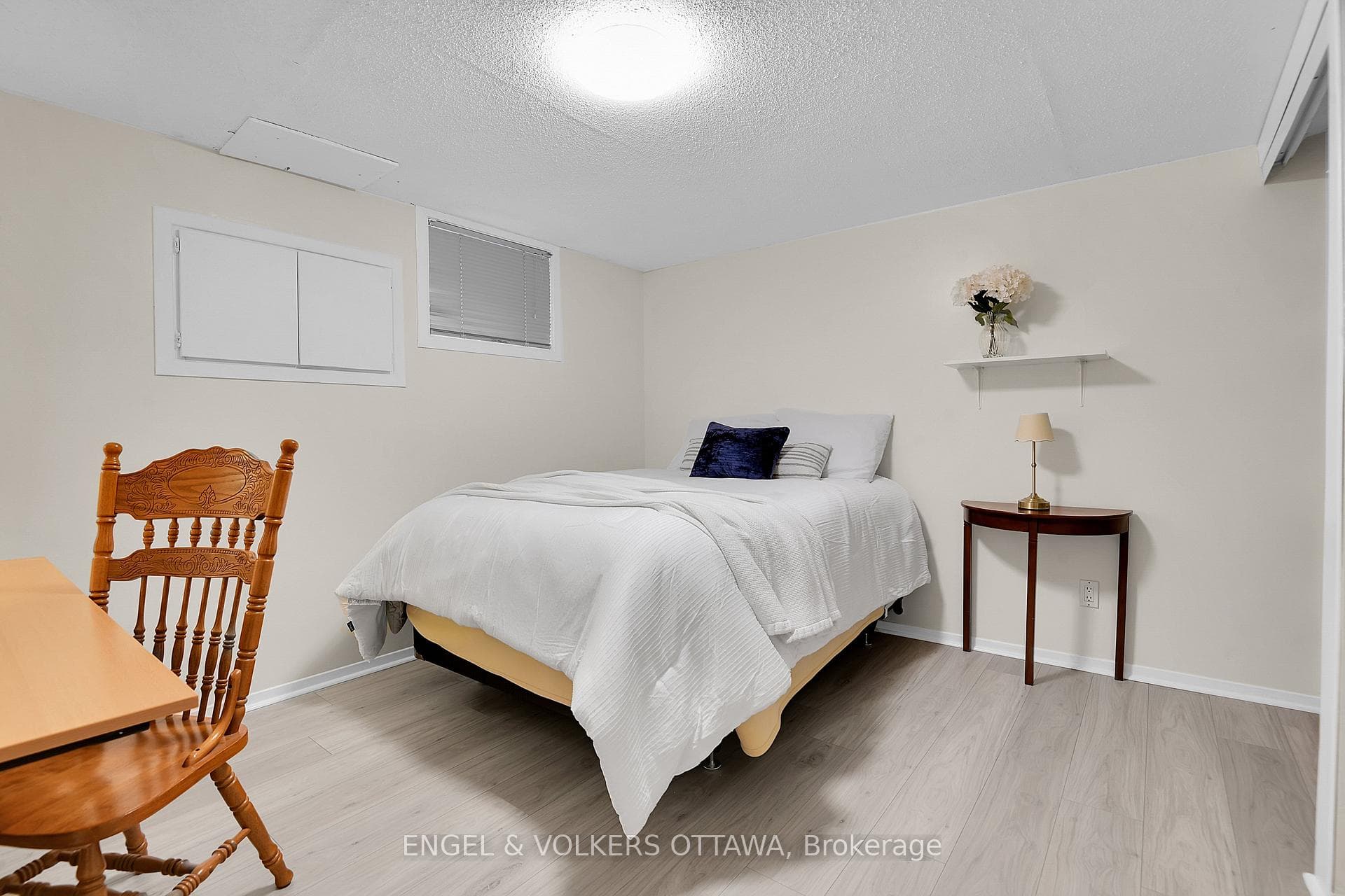 2123 Blue Jay Crescent photo 21