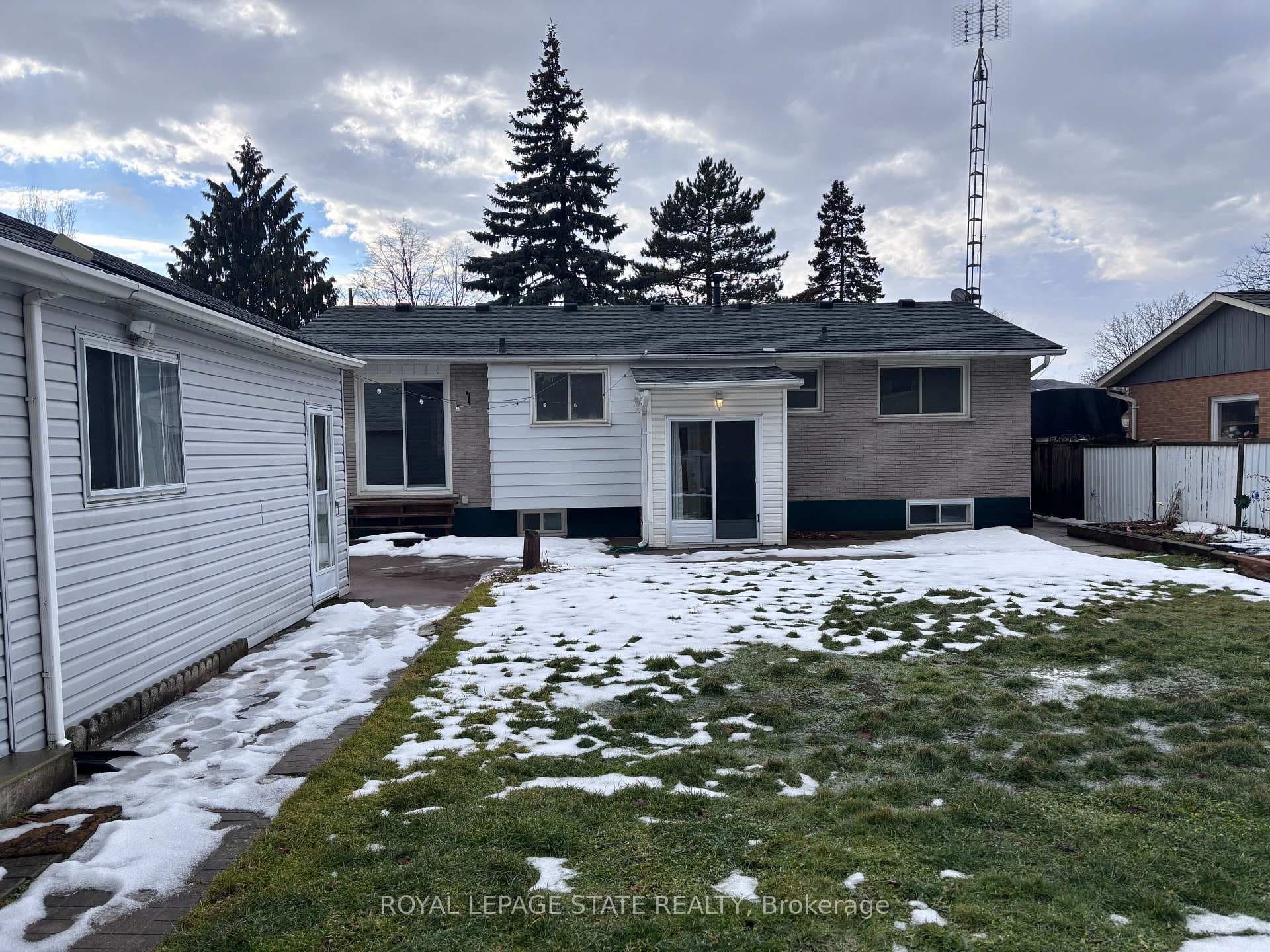 5030 Hartwood Avenue photo 25