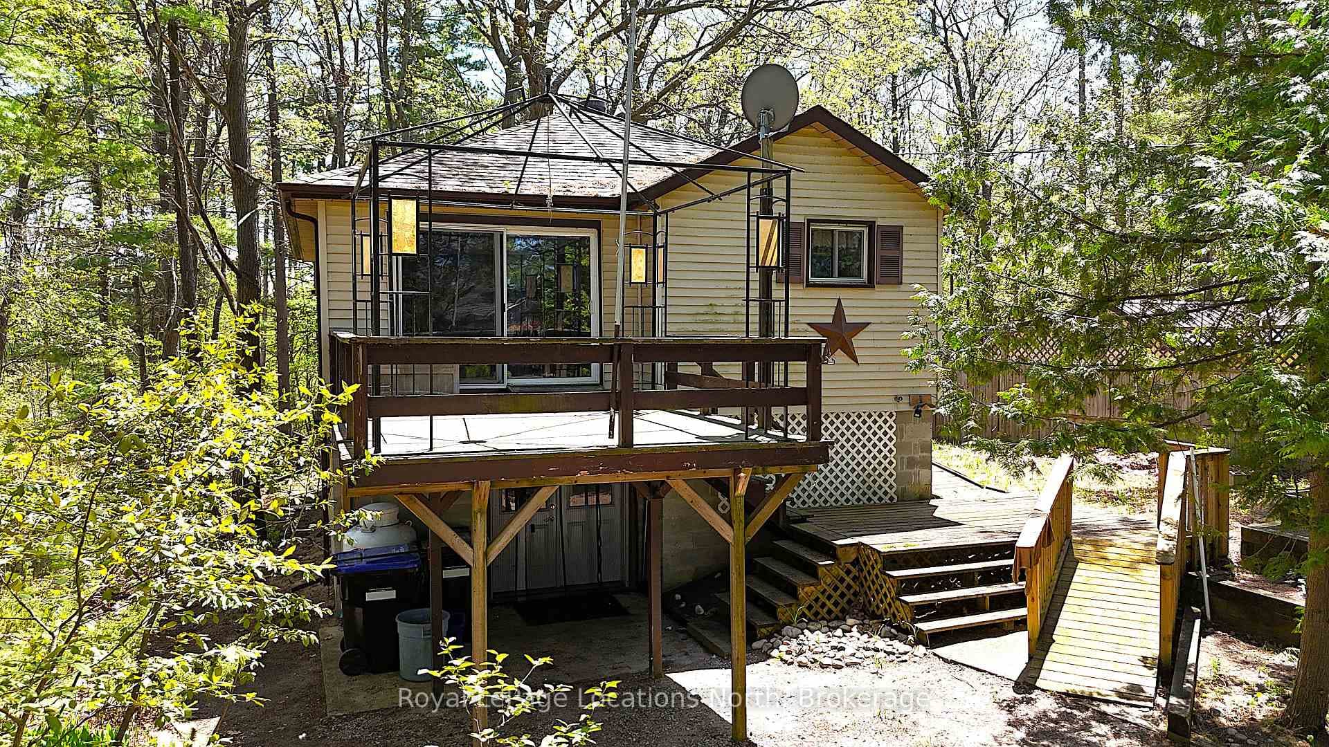 25 Balmoral Avenue photo 1